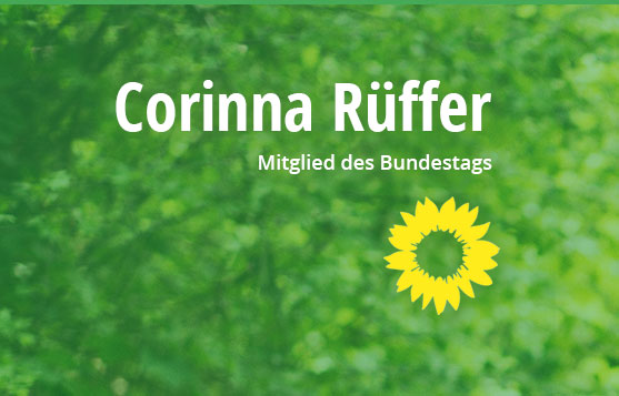 (c) Corinna-rueffer.de