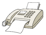 ps-009-fax
